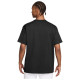 Nike Ανδρική κοντομάνικη μπλούζα Sportswear Premium Essentials T-Shirt